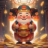 kok离线版